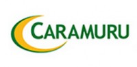 caramuru