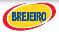 brejeiro