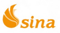 sina