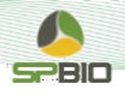 spbio