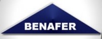 Benafer