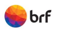brf