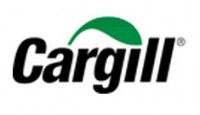 cargill