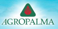 agropalma