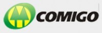 comigo