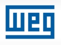 Weg