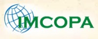 imcopa