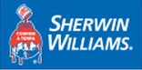 Sherwin Williams