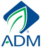 adm
