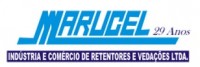 Marucel