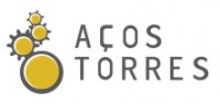 Aços Torrer