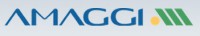 amaggi