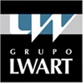 lwart
