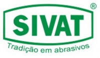 Sivat