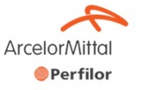 Perfilor