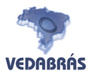 Vedabras