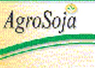agrosoja