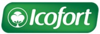 icofort