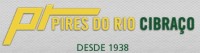 Pires do rio