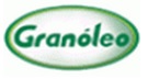 granoleo