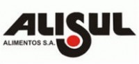 alisul