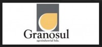 granosul