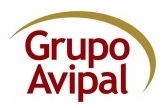 avipal