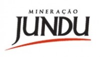 Mineração Jundu