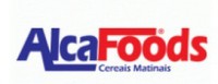 alcafoods