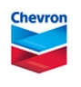 Chevron