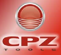 CPZ tools