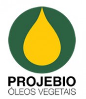 projebio