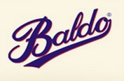 baldo