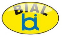 bial