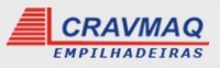 Cravmaq