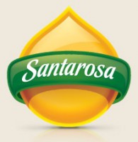 santarosa