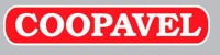 coopavel
