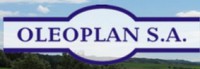 oleoplan