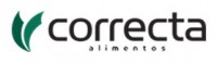 correcta