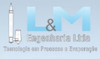 L&M