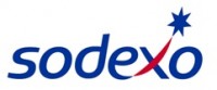 Sodexo