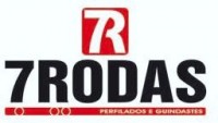 7 Rodas