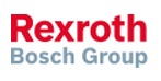 Bosch Rexroth