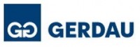 Gerdau