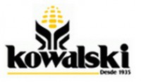kowalski