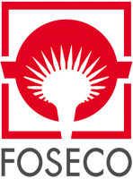 Foseco