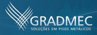 Gradmec