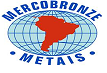 Merco Bronze